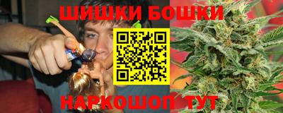 дурь Кингисепп