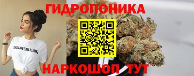 марихуана Камышлов